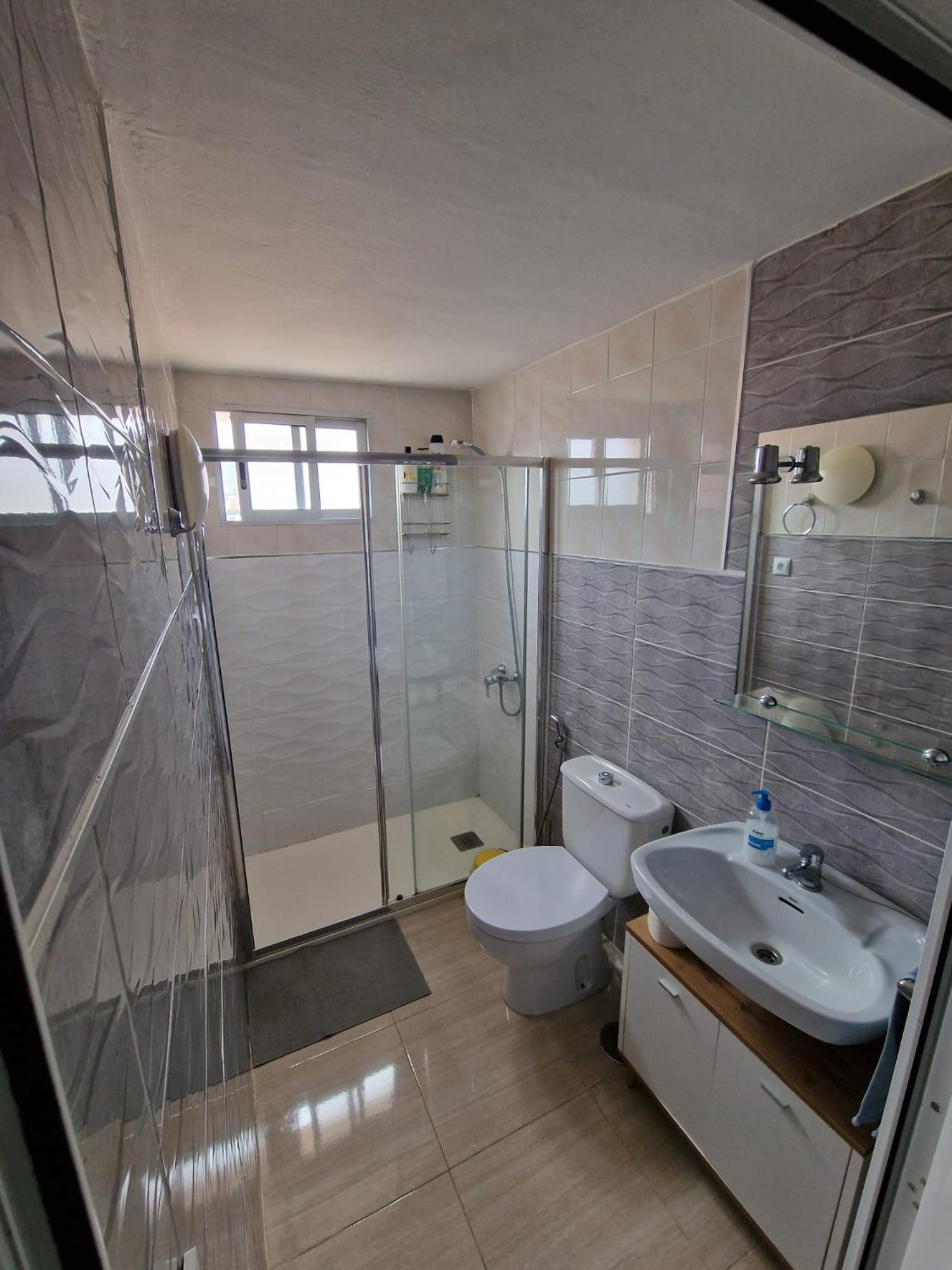 Apartamento La Roca Con Buena Ubicacion Puerto de la Cruz Kültér fotó