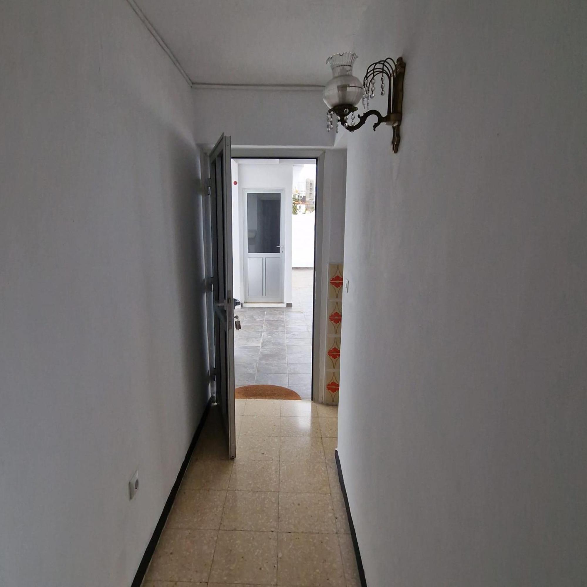 Apartamento La Roca Con Buena Ubicacion Puerto de la Cruz Kültér fotó